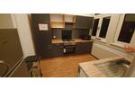 Etagenwohnung Lambrecht (Pfalz) - 1 Zimmer, 10 m&sup2;, 315&euro; | Angebot:24677646