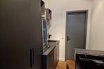 Gewerbeobjekt Amberg - 2 Zimmer, 72 m&sup2;, 225.000&euro; | Angebot:25682820
