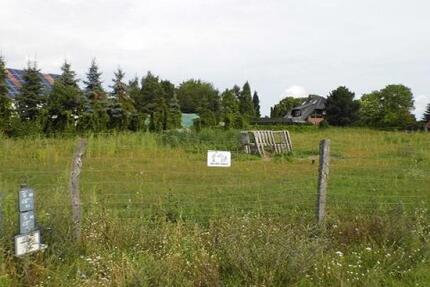 ObjNr:18340 - Großzügiges Baugrundstück in ruhiger Lage des schönen Ortes Ducherow - Grundstück Ducherow | Angebot:15064580