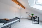 Dachgeschoßwohnung Trier Kürenz - 1 Zimmer, 67 m&sup2;, 234.500&euro; | Angebot:26150102