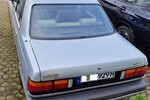 929 III