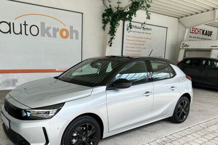 Opel Corsa 1.400 km 18.990 &euro; Bad Berleburg 57319