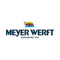 Leitender Ingenieur (m/w/d) - Schwerpunkt Schiffsentwurf MEYER WERFT GmbH Papenburg 26871
