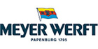 Leitender Ingenieur (m/w/d) - Schwerpunkt Schiffsentwurf