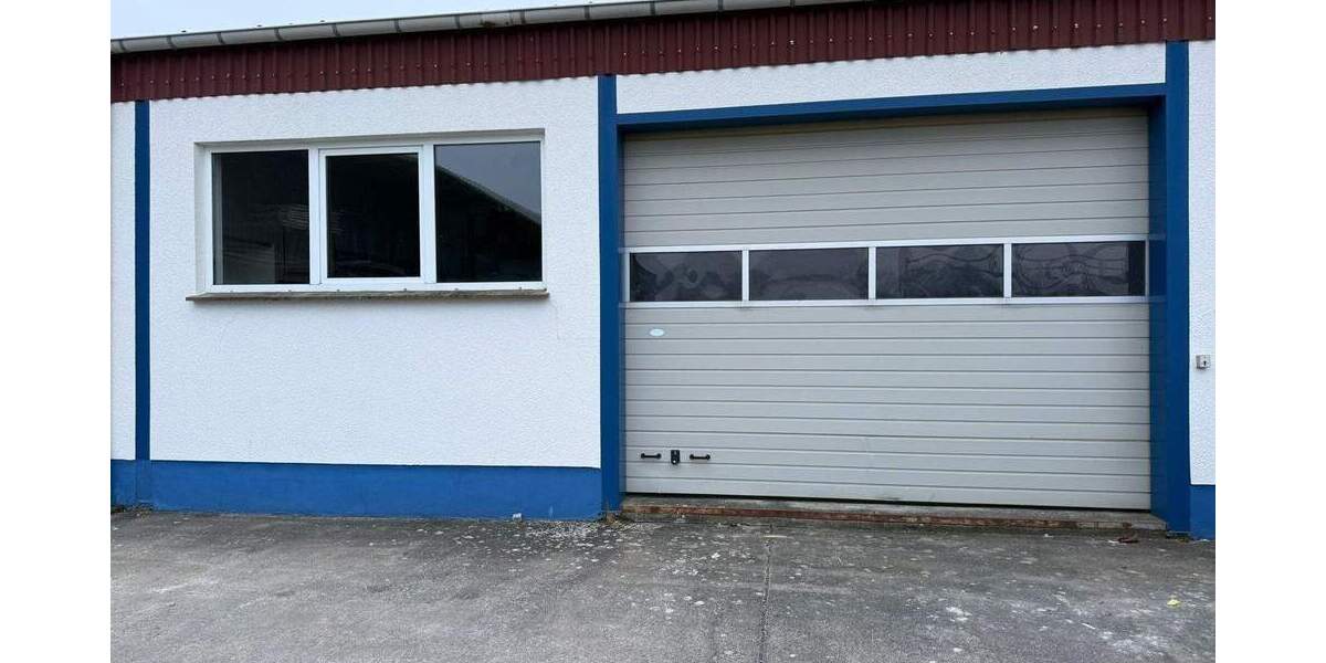 Grundstück Demmin Meyenkrebs - 850.000&euro; | Angebot:26027531