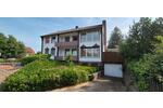 Einfamilienhaus Hoya - 14 Zimmer, 340 m&sup2;, 495.000&euro; | Angebot:26868258