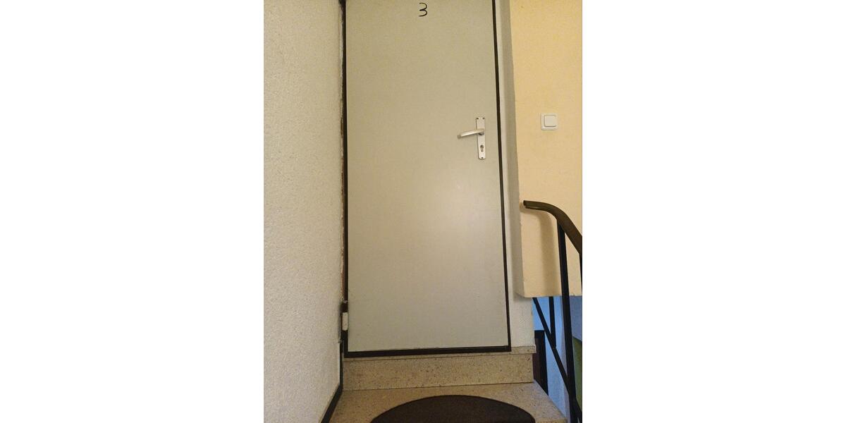 Einfamilienhaus Bullay - 7 Zimmer, 100 m&sup2;, 175.000&euro; | Angebot:24272390