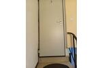 Einfamilienhaus Bullay - 7 Zimmer, 100 m&sup2;, 175.000&euro; | Angebot:24272390
