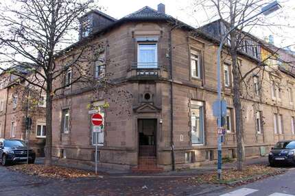 Büro in Heilbronn 1.050 € 65 m² zimmer