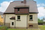 Tautewalde - EFH mit großem Grundstück - Einfamilienhaus Wilthen Tautewalde | Angebot:26809484