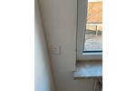 Etagenwohnung Goldberg - 3 Zimmer, 123 m&sup2;, 700&euro; | Angebot:26278025