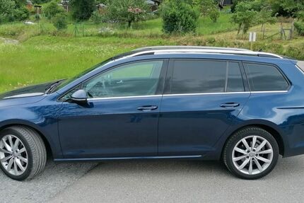 VW Golf 227.000 km 8.900 &euro; Pforzheim 75179
