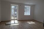 Erdgeschoßwohnung Leipzig Altwest - 2.5 Zimmer, 56 m&sup2;, 787&euro; | Angebot:26295093