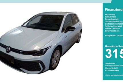 VW Golf 12.127 km 33.949 &euro; Herrenberg 71083