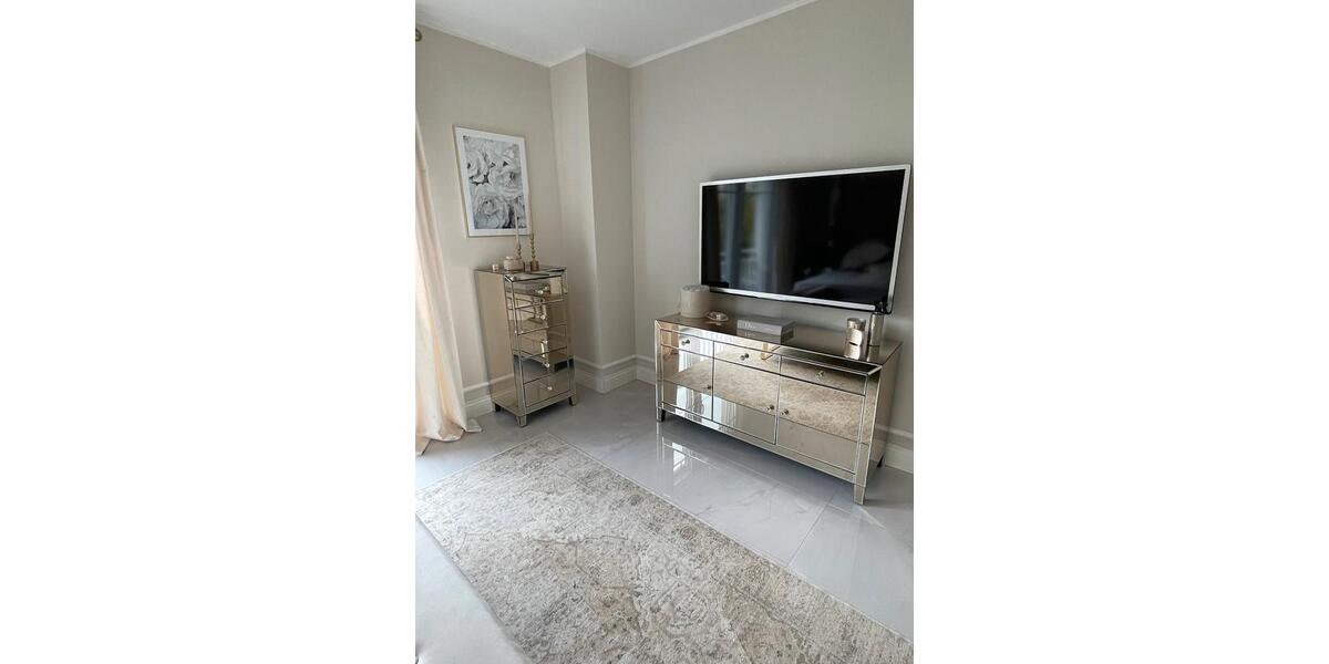 Doppelhaushälfte Bergkamen - 6 Zimmer, 140 m&sup2;, 2.500&euro; | Angebot:24679066