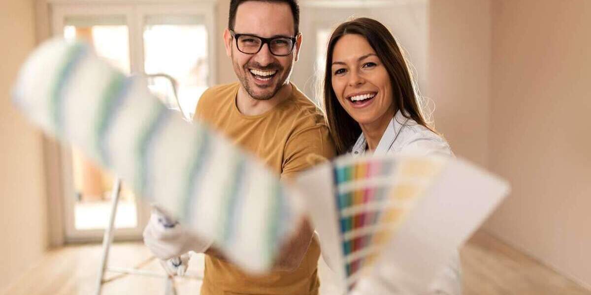 Einfamilienhaus Roetgen - 6 Zimmer, 125 m&sup2;, 414.240&euro; | Angebot:24843340