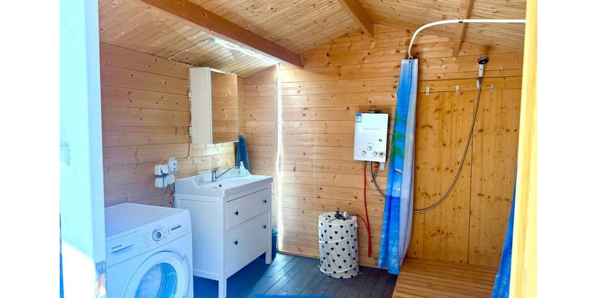 Einfamilienhaus Hann. Münden - 2 Zimmer, 35 m&sup2;, 70.000&euro; | Angebot:26679812