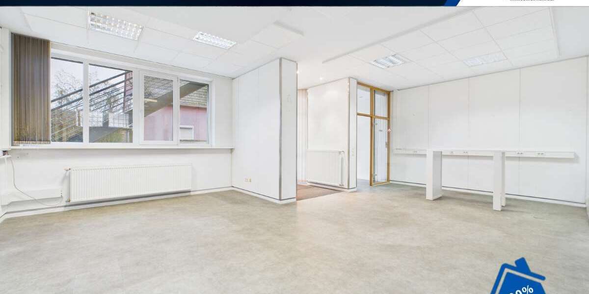 Gewerbeobjekt Westheim - 1.500&euro; | Angebot:24684170