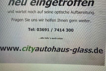 BMW X1 67.013 km 19.980 &euro; Eisenach 99817