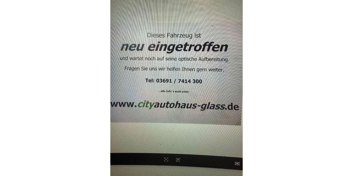 BMW X1 67.013 km 21.790 &euro; Eisenach 99817