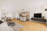 Etagenwohnung Künzelsau - 3 Zimmer, 94 m&sup2;, 399.000&euro; | Angebot:26587377