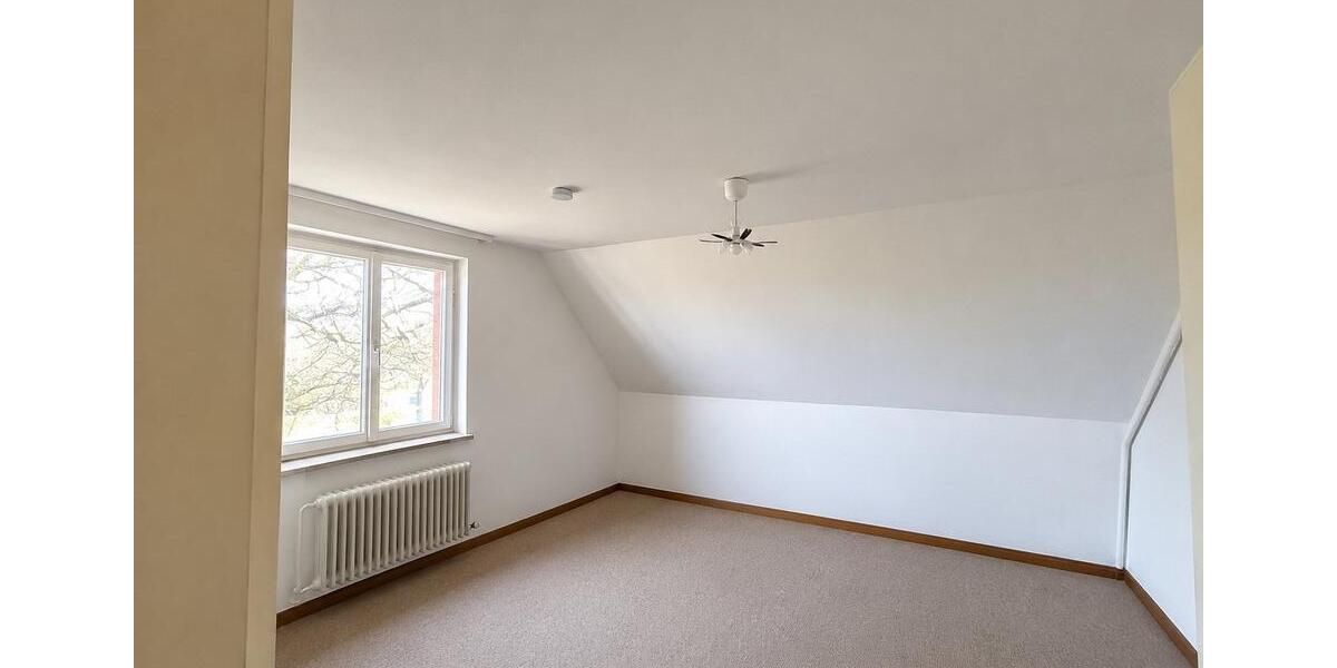Einfamilienhaus Marktbergel - 6 Zimmer, 90 m&sup2;, 330.000&euro; | Angebot:27023844