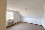 Einfamilienhaus Marktbergel - 6 Zimmer, 90 m&sup2;, 330.000&euro; | Angebot:27023844
