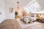 Terrassenwohnung Krummhörn Upleward - 3 Zimmer, 118 m&sup2;, 329.000&euro; | Angebot:25688116