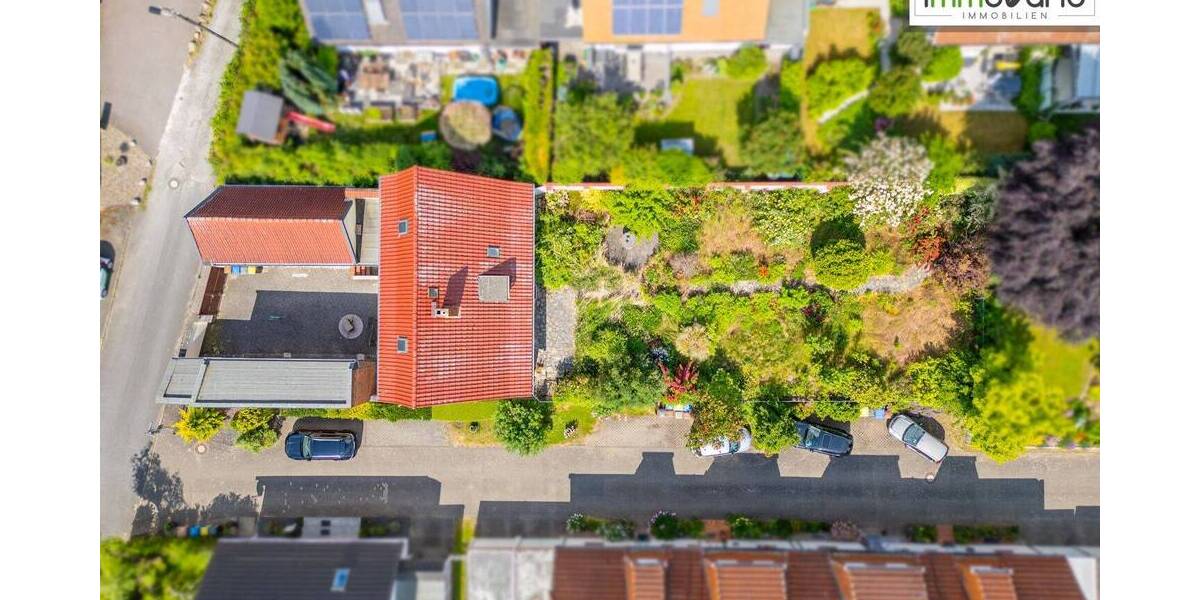 Einfamilienhaus Magdeburg Diesdorf - 4 Zimmer, 131 m&sup2;, 320.000&euro; | Angebot:26843971