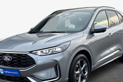 Ford Kuga 21.274 km 30.916 &euro; Hannover 30165