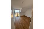 Etagenwohnung Bredstedt - 3 Zimmer, 73 m&sup2;, 900&euro; | Angebot:26023820