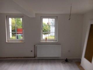 Einfamilienhaus Allendorf (Eder) - 3.5 Zimmer, 105 m&sup2;, 600&euro; | Angebot:26411633