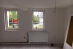 Einfamilienhaus Allendorf (Eder) - 3.5 Zimmer, 105 m&sup2;, 600&euro; | Angebot:26411633