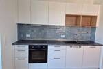 Etagenwohnung Passau Haidenhof-Süd - 4 Zimmer, 101 m&sup2;, 1.300&euro; | Angebot:26433608