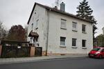 Einfamilienhaus Waldsassen - 6 Zimmer, 180.000&euro; | Angebot:21813445