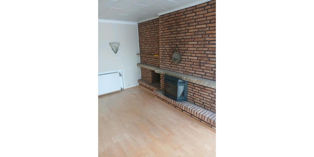 Bungalow Laer - 7 Zimmer, 270 m&sup2;, 499.000&euro; | Angebot:26578915