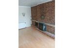 Bungalow Laer - 7 Zimmer, 270 m&sup2;, 499.000&euro; | Angebot:26578915