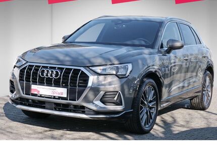 Audi Q3 45.244 km 28.999 &euro; Weinheim 69469
