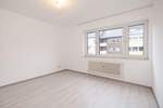 Etagenwohnung Osnabrück Atter - 3 Zimmer, 74 m&sup2;, 187.500&euro; | Angebot:26674824