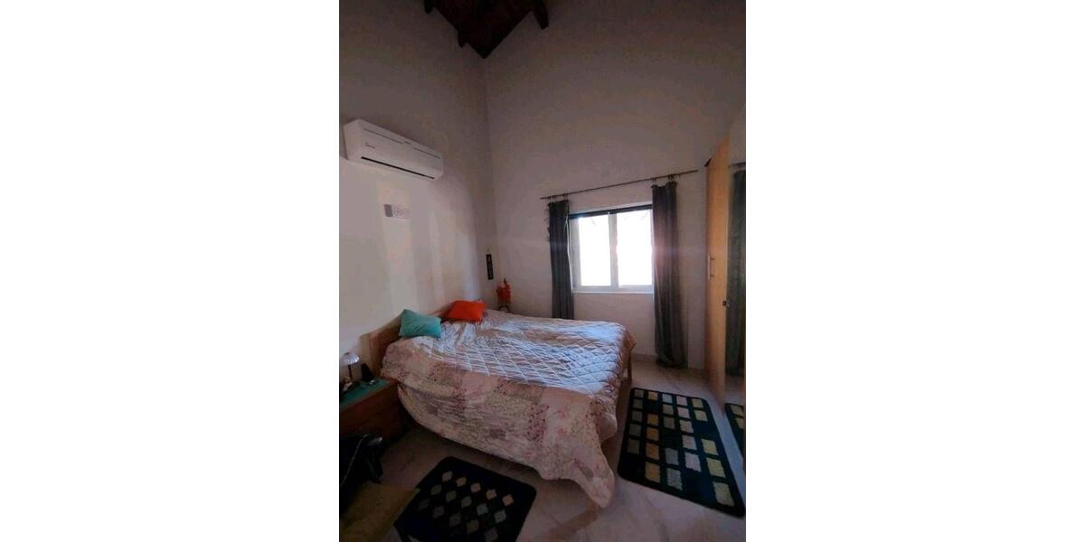 Einfamilienhaus Neuhof - 4 Zimmer, 140 m&sup2;, 178.000&euro; | Angebot:26036485