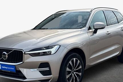 Volvo XC60 31.313 km 35.511 &euro; Hildesheim 31135