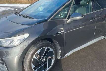 VW ID.3 28.882 km 22.980 &euro; Bitburg 54634