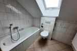 Dachgeschoßwohnung Lenzkirch - 3 Zimmer, 55 m&sup2;, 515&euro; | Angebot:26415227