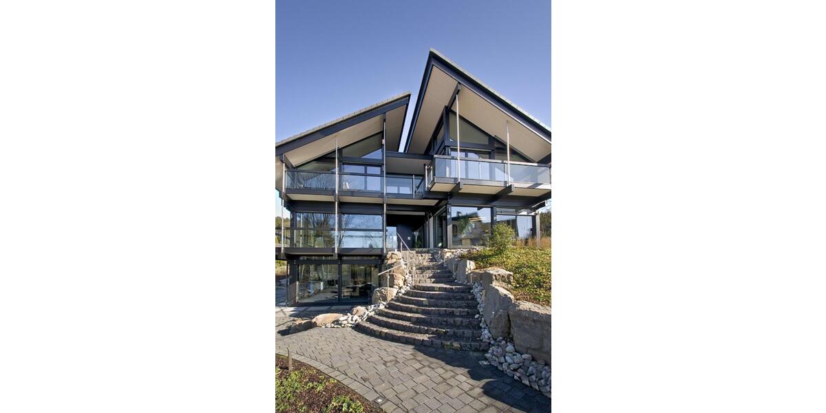 Gewerbeobjekt Gummersbach Hepel - 150&euro; | Angebot:25812286