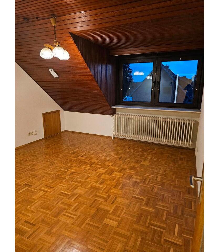 zentraler lage Mietwohnung 850 Euro