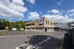 Gewerbeobjekt Morsbach Morsbach, Sieg - 1.970&euro; | Angebot:26851470