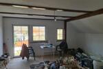 Dachgeschoßwohnung Sebnitz - 4 Zimmer, 87 m&sup2;, 599&euro; | Angebot:25873354