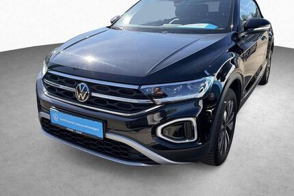 VW T-Roc 29.990 km 23.490 &euro; Roth 91154