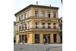 Gewerbeobjekt Naumburg (Saale) - 300&euro; | Angebot:23219358