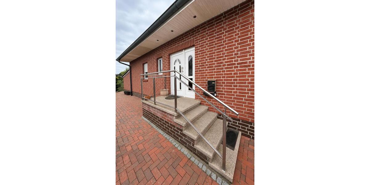 Mehrfamilienhaus, Wohnhaus Bassum - 6 Zimmer, 165 m&sup2;, 555.555&euro; | Angebot:26764545